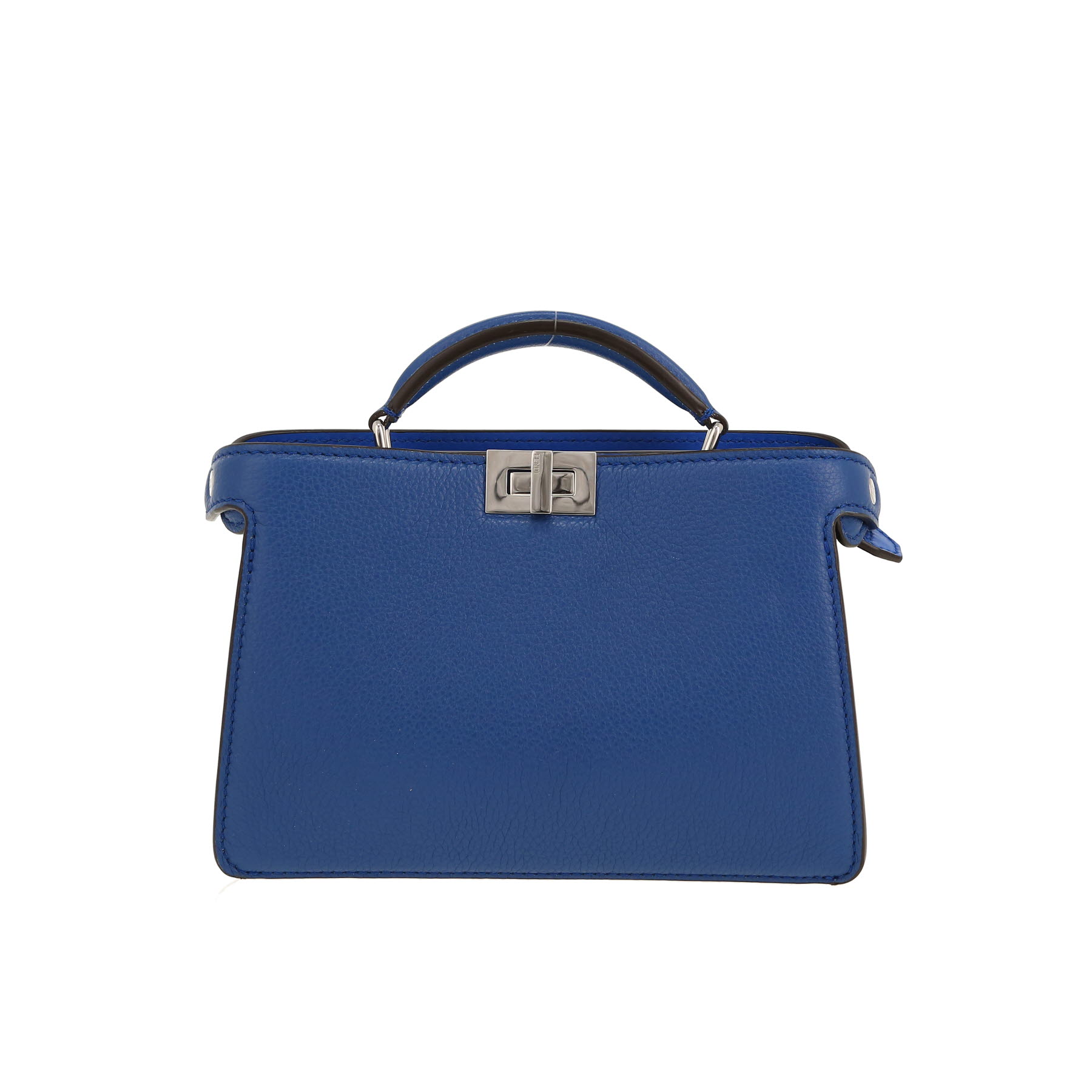 Fendi Peekaboo Handbag 423970 | Collector Square