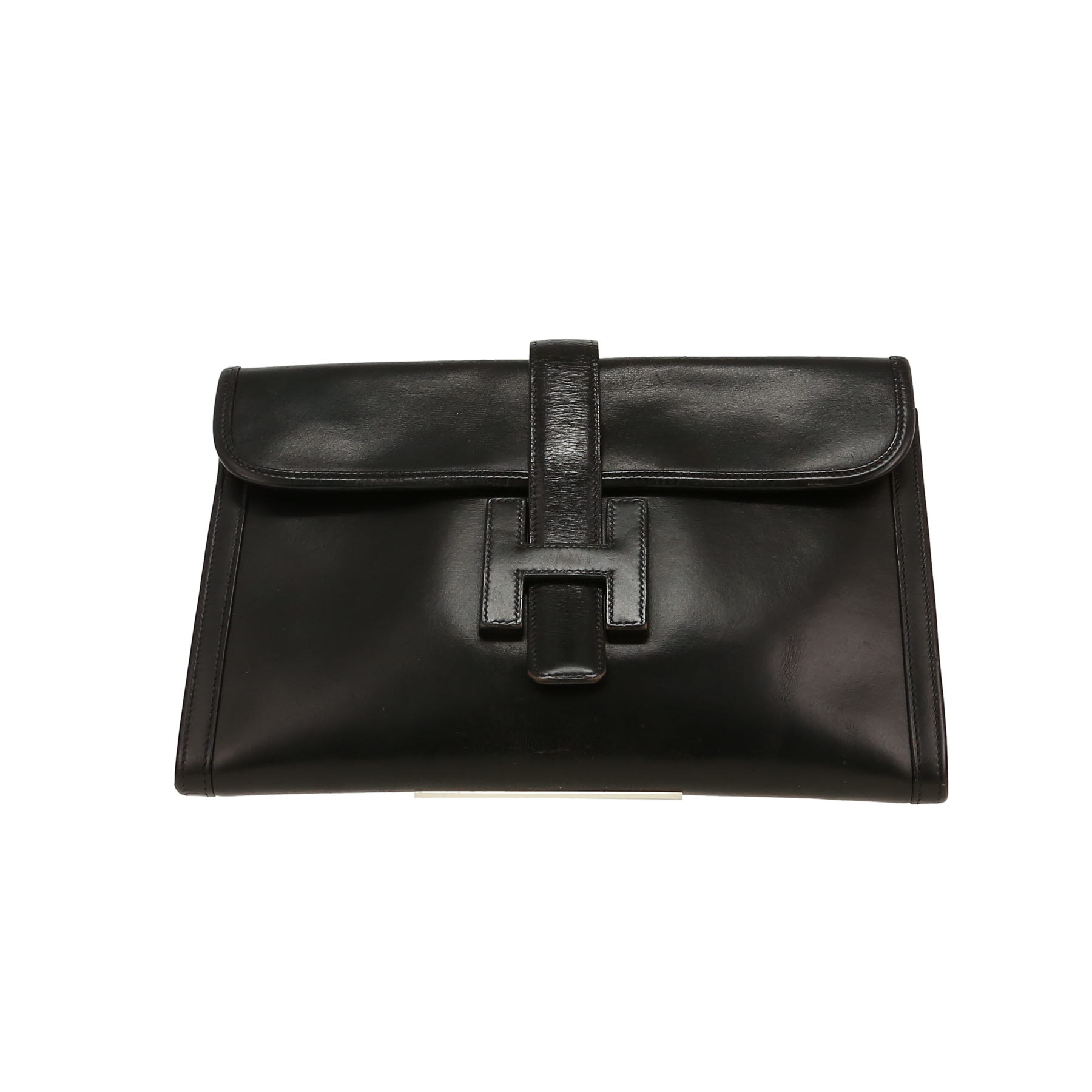 HOUSSE HERMÈS 44 cm/49 cm/ DUSTBAG