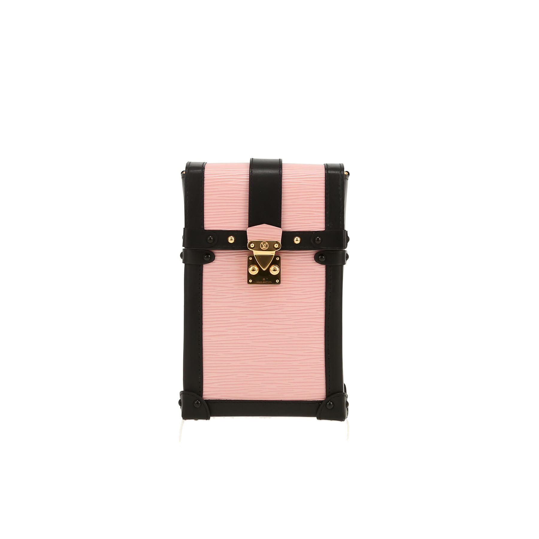 Sac Louis Vuitton Petite Malle