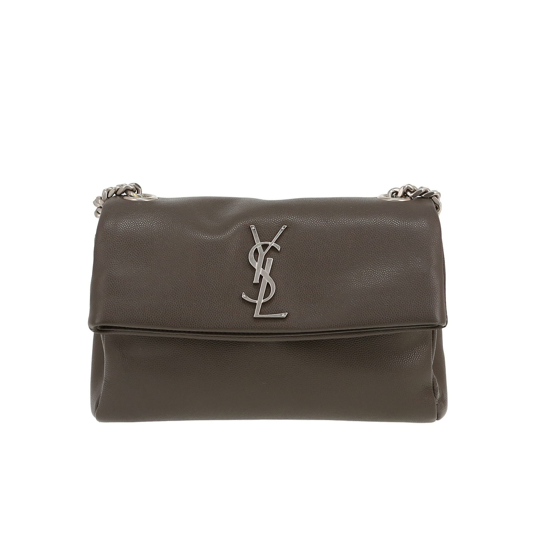 Saint Laurent West Hollywood Bag Ysl West Hollywood Bag Medium 