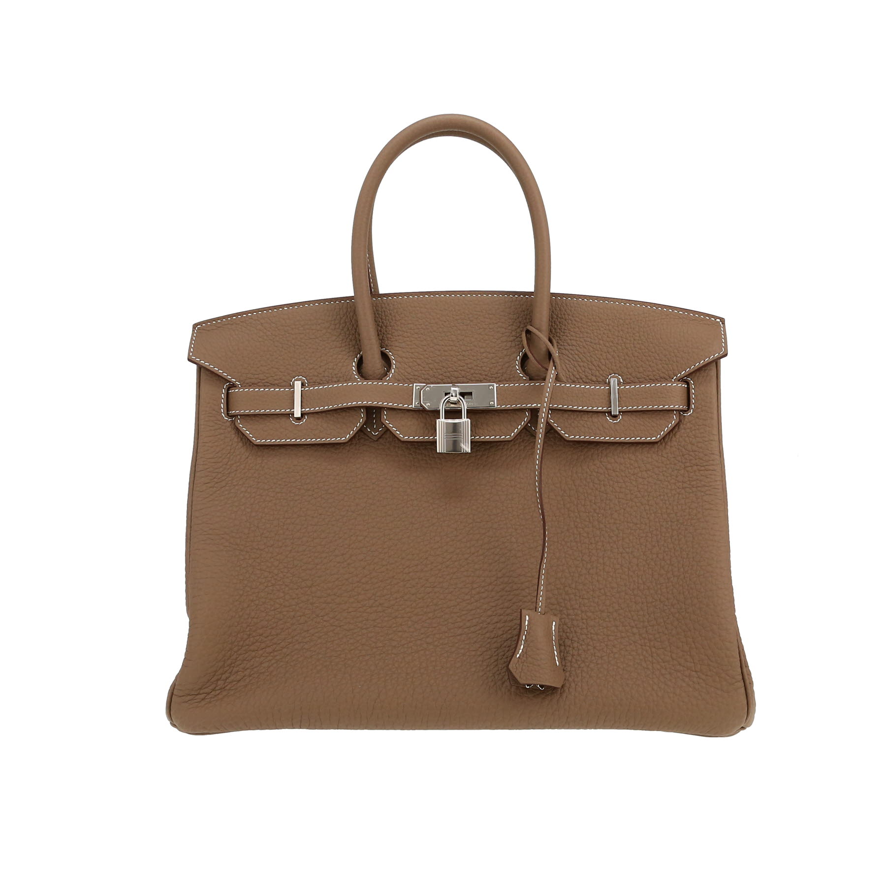 Hermès Birkin Handtasche 425358 | Collector Square