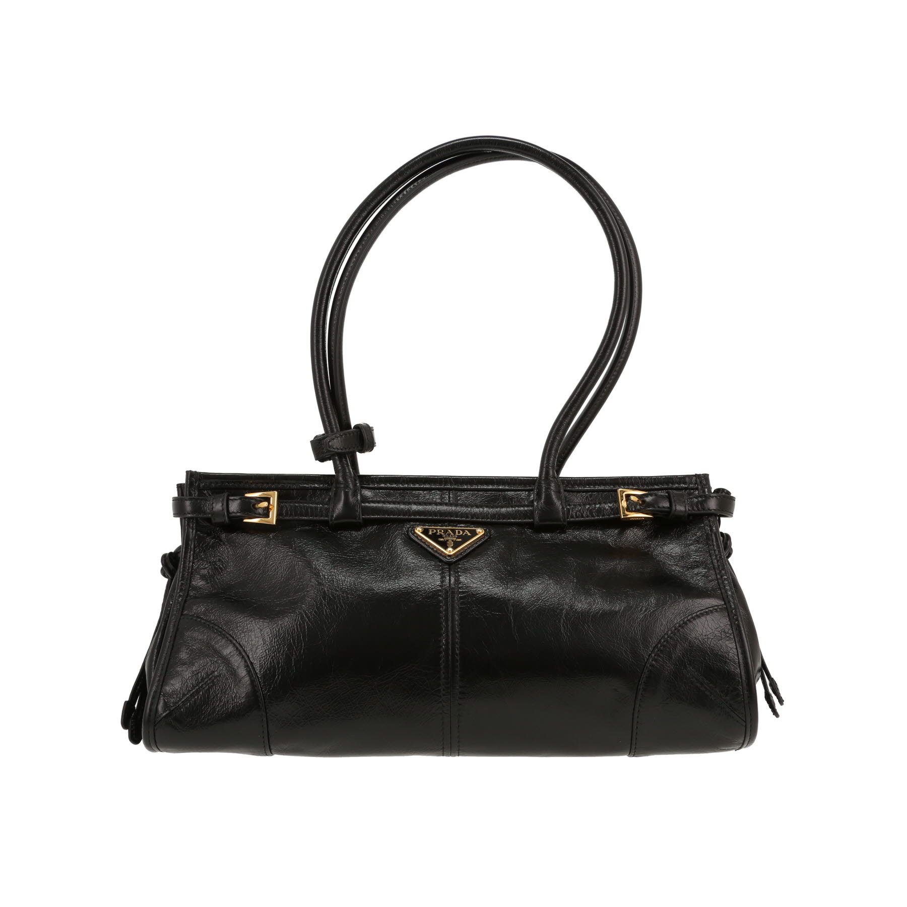 Prada Bonnie Shoulder bag 425821 | Collector Square
