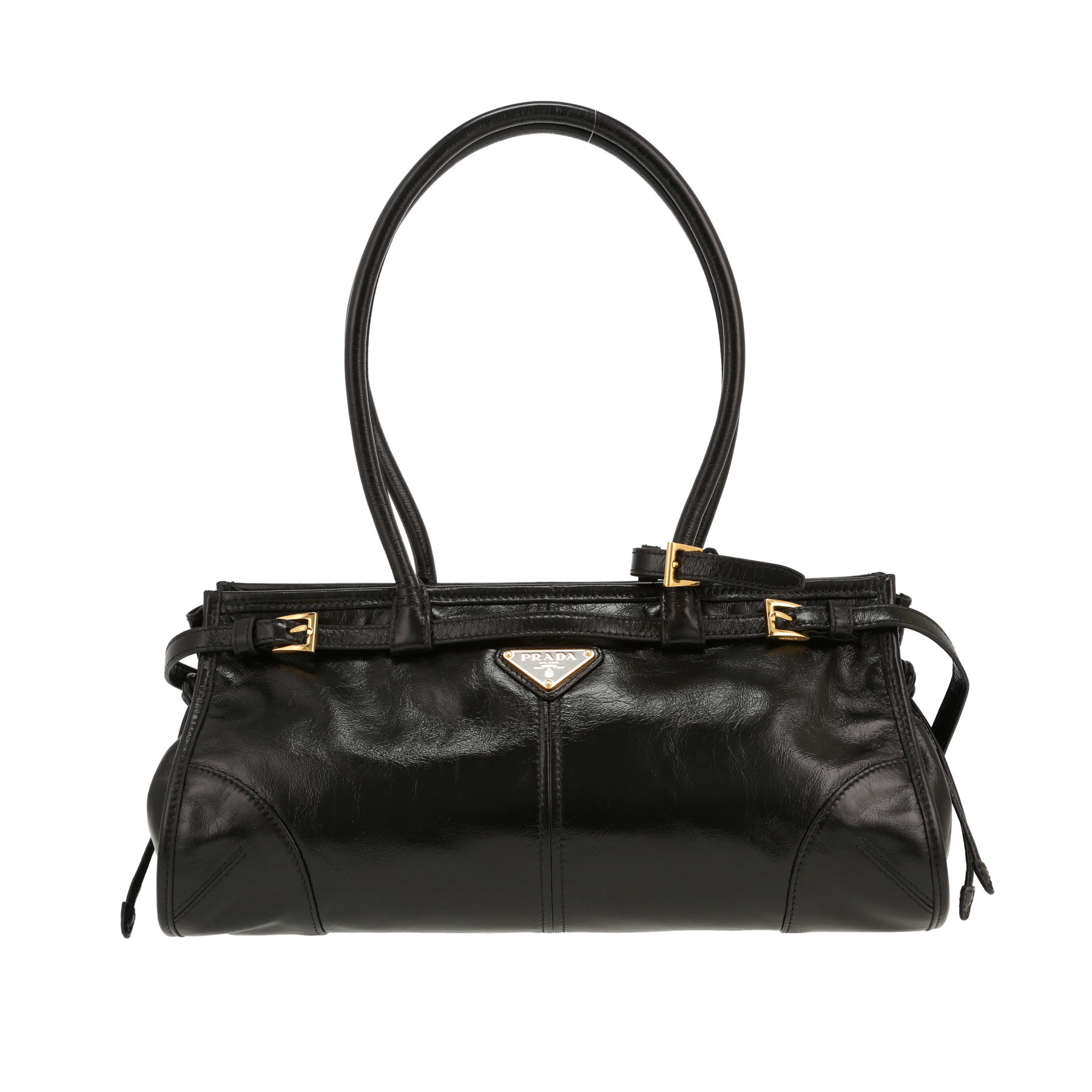 Borsa Prada Bonnie 425824 | Collector Square