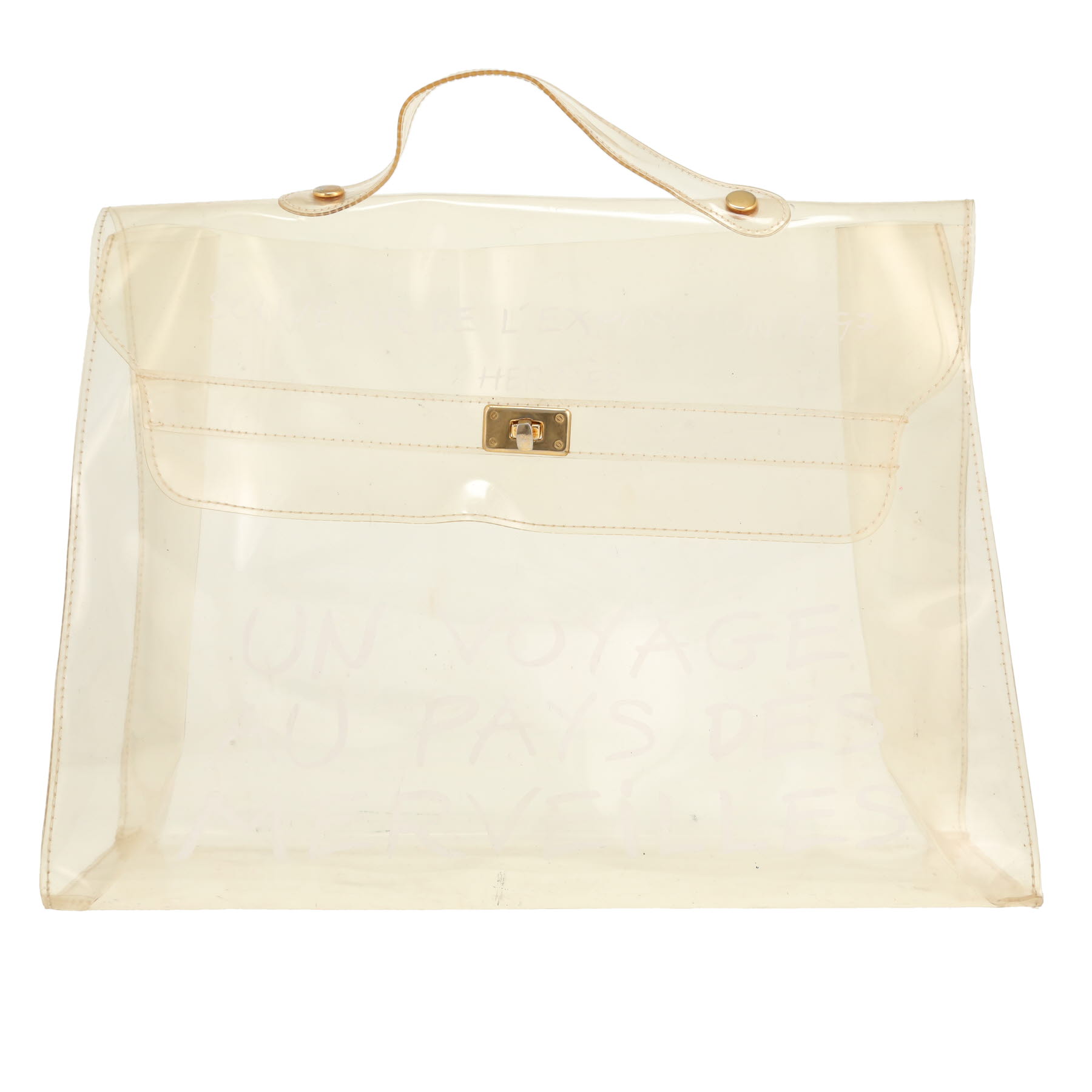 Hermès Kelly Handbag 426250 | Collector Square