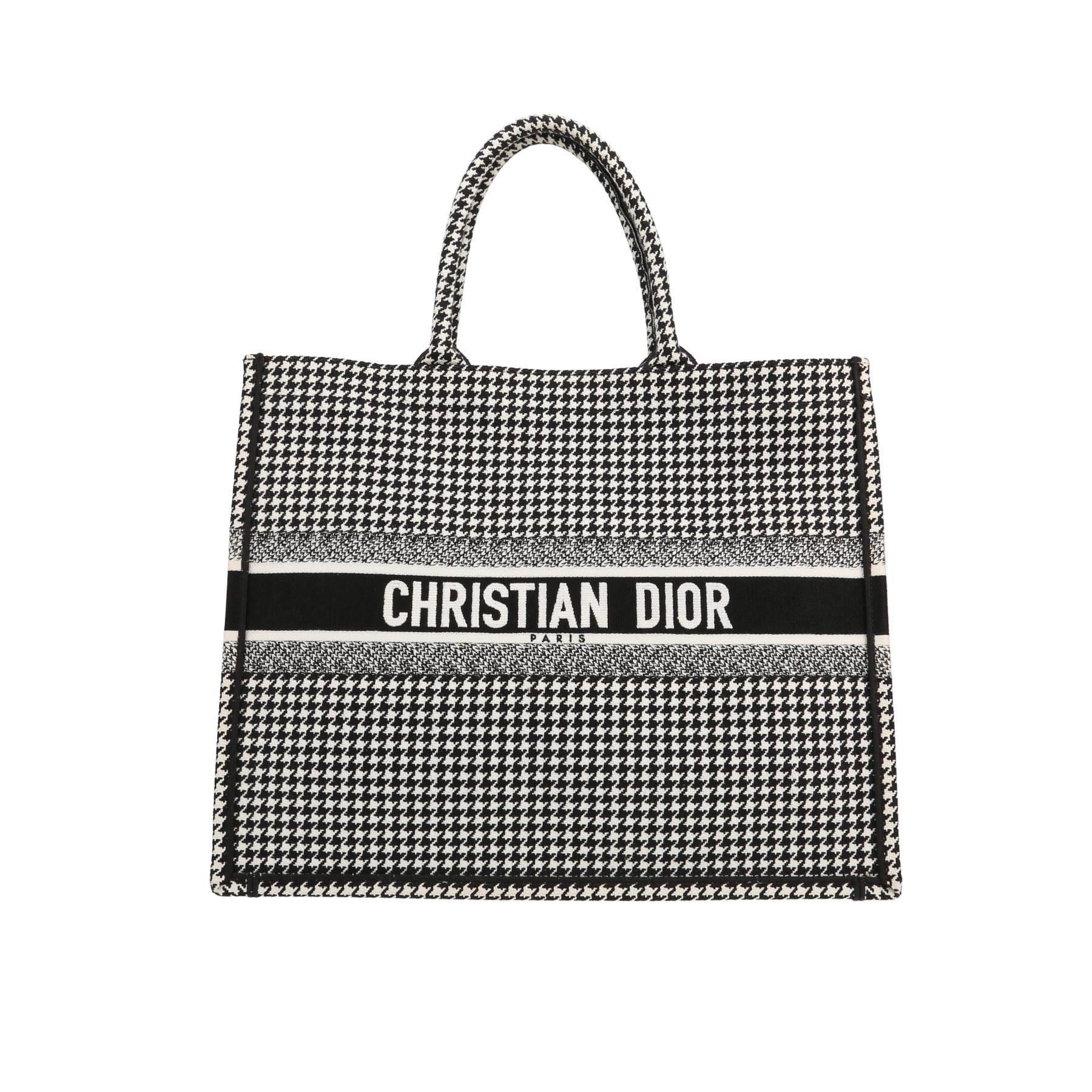 Dior Book Tote Tote 426366 | Collector Square