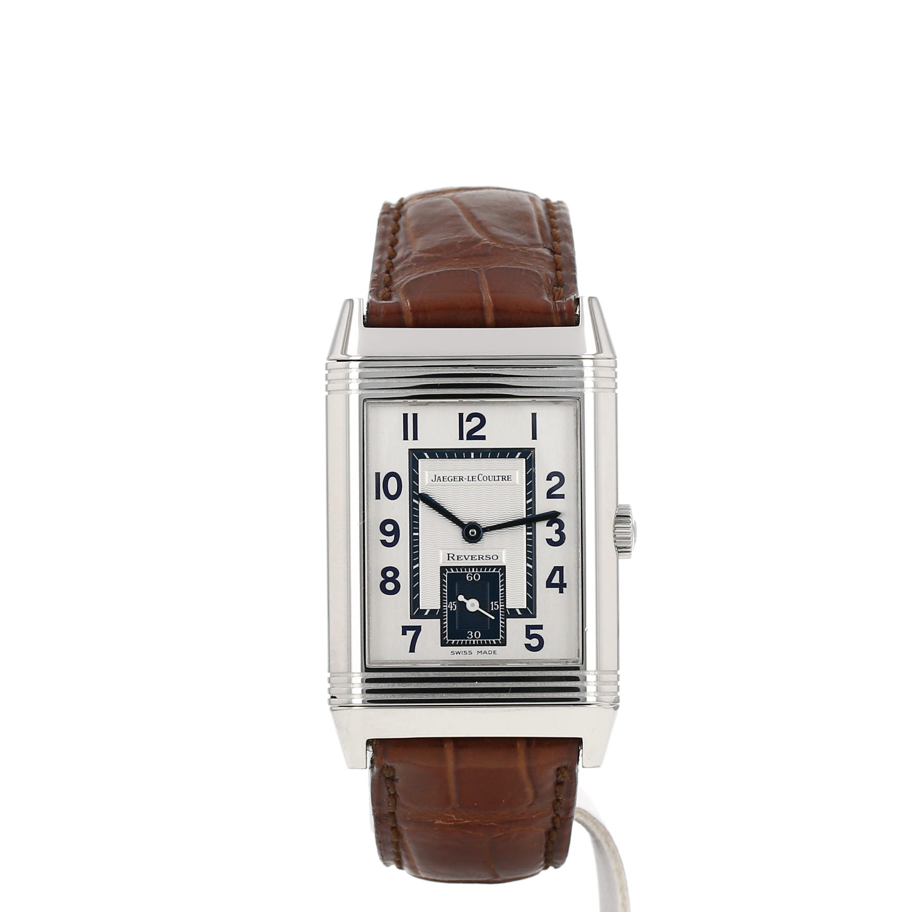 Jaeger-LeCoultre Grande Reverso Watch 426450 | Collector Square