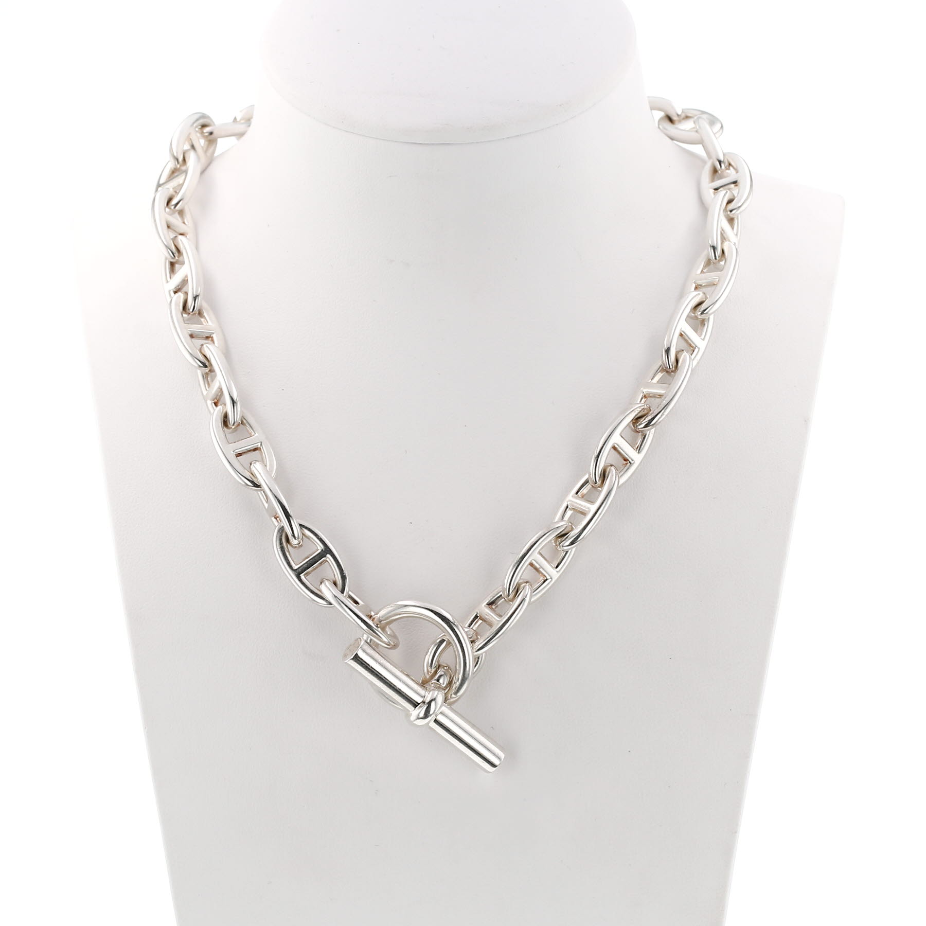Sitemapcdatahttpsshopinf Inetcomcollier Hermes Chaine D Ancre