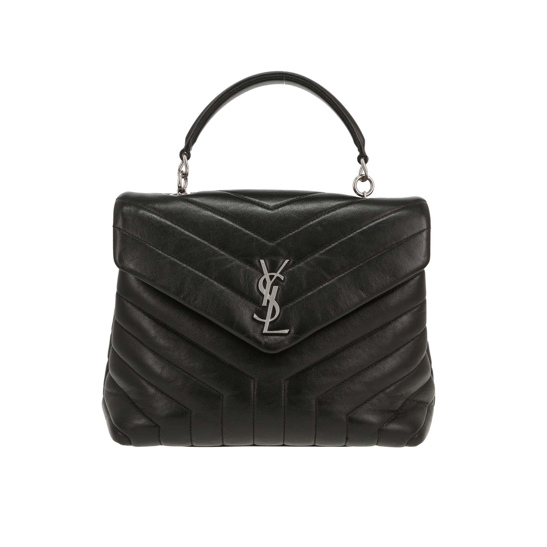 Sitemapcdatahttpsmodeinf Inetcomsac Saint Laurent Loulou