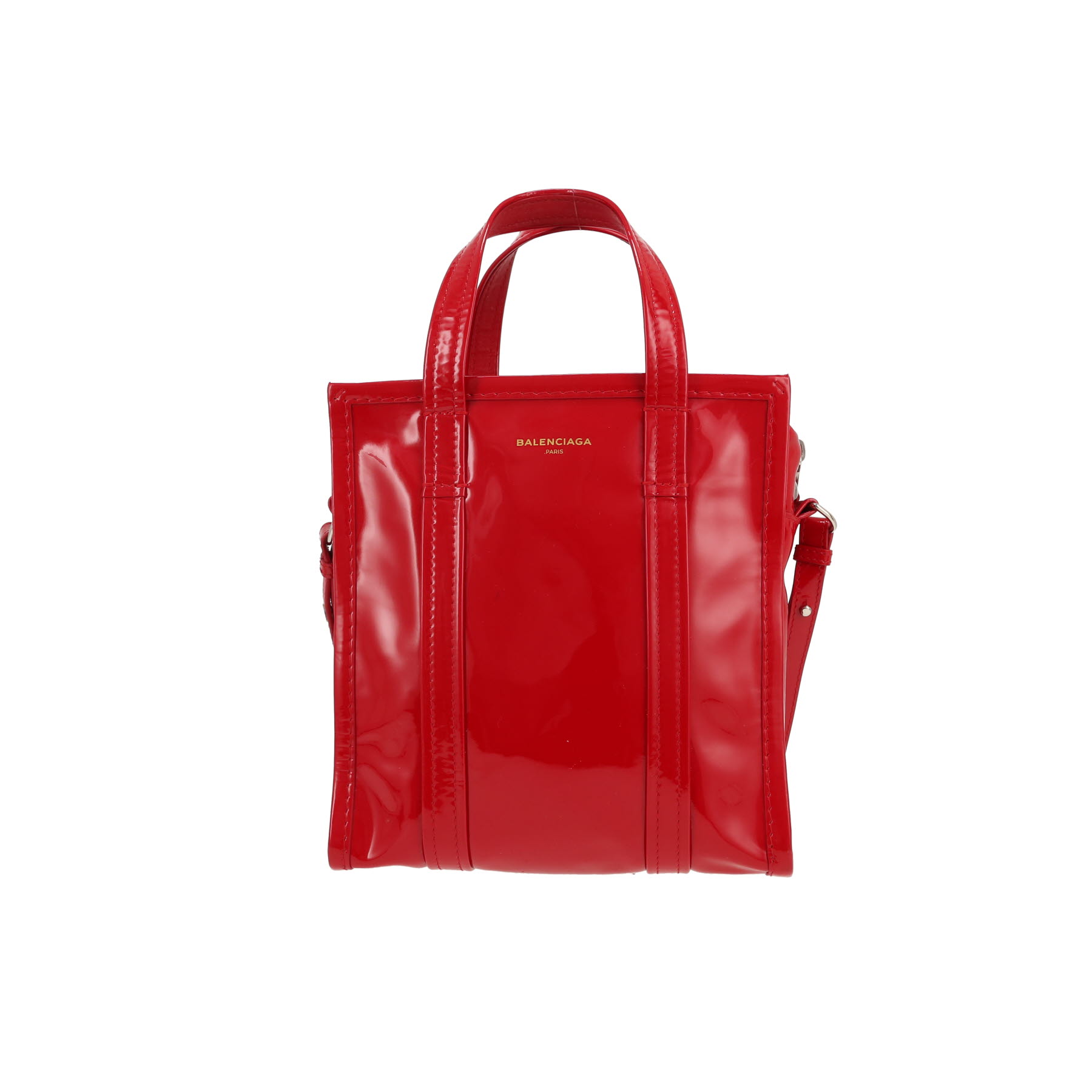 Balenciaga Bazar shopper Shoulder bag 427922 | Collector Square