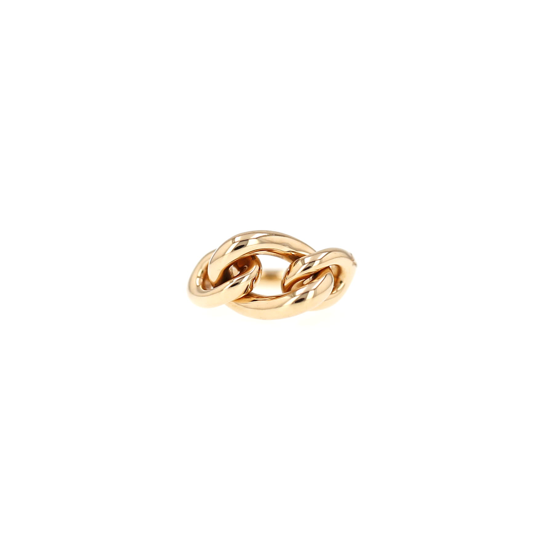 Pomellato Catene Ring 428114 Collector Square