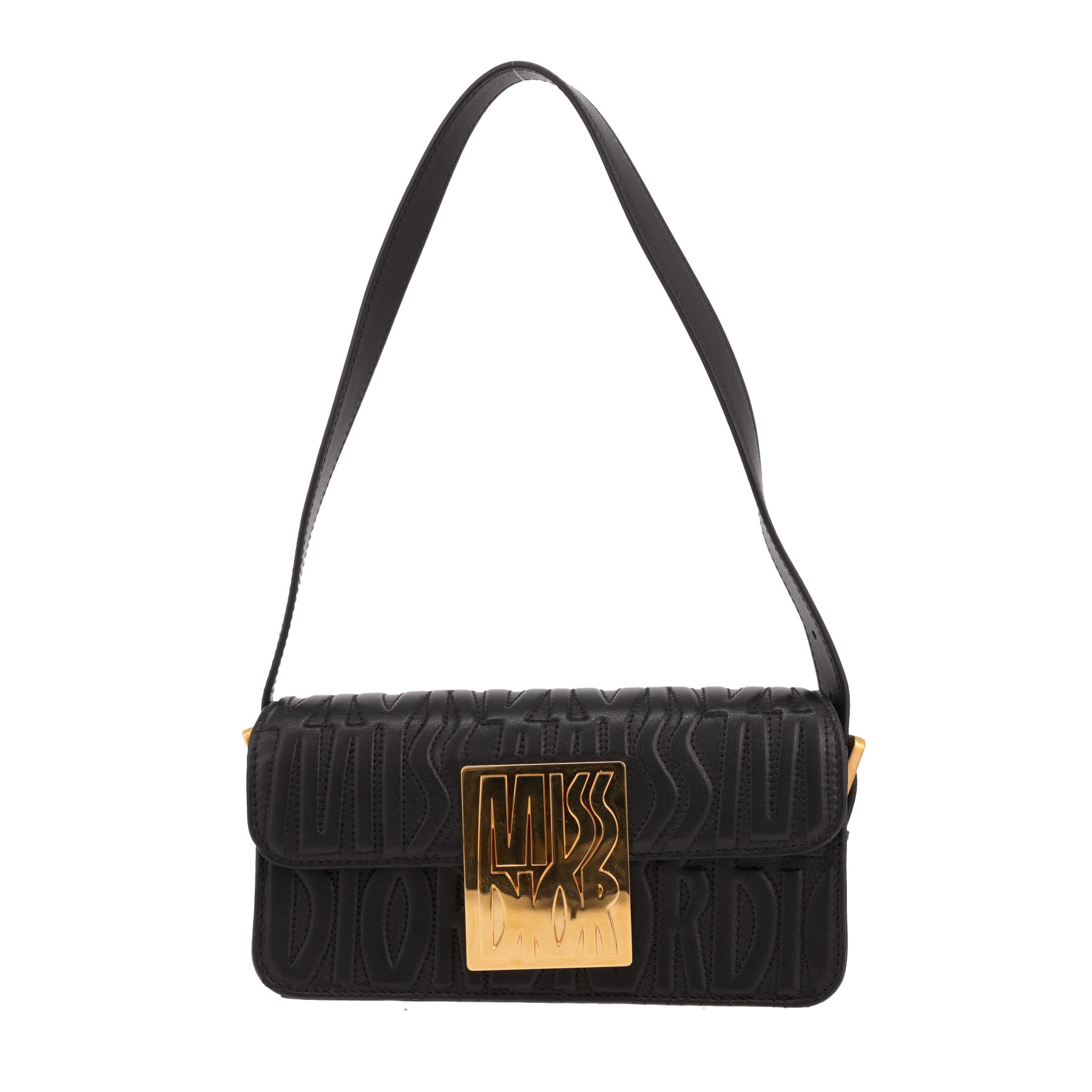 dior Dior Miss Dior Handbag 430687 | Collector Square