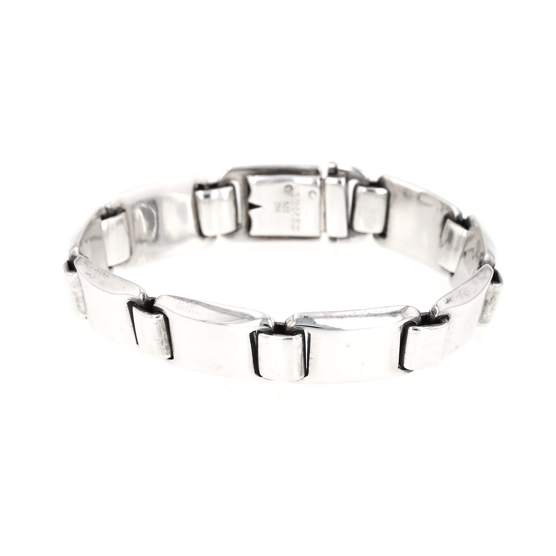 Bracelet Hermès Luna Park 432511 d'occasion | Collector Square